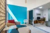 316/6 Carey Street, Darwin City, NT 0800-Image