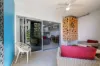 316/6 Carey Street, Darwin City, NT 0800-Image