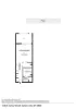 316/6 Carey Street, Darwin City, NT 0800-Floorplan