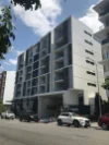 316/77-83 Victoria Street, West End, Qld 4101