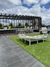 316/77-83 Victoria Street, West End, Qld 4101-Image