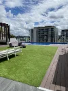 316/77-83 Victoria Street, West End, Qld 4101-Image