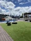 316/77-83 Victoria Street, West End, Qld 4101-Image