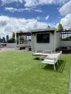 316/77-83 Victoria Street, West End, Qld 4101-Image