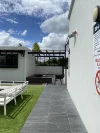 316/77-83 Victoria Street, West End, Qld 4101-Image