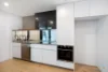 316/77-83 Victoria Street, West End, Qld 4101-Image