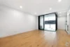 316/77-83 Victoria Street, West End, Qld 4101-Image