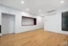 316/77-83 Victoria Street, West End, Qld 4101-Image