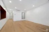 316/77-83 Victoria Street, West End, Qld 4101-Image