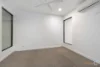 316/77-83 Victoria Street, West End, Qld 4101-Image