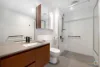 316/77-83 Victoria Street, West End, Qld 4101-Image