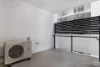 316/77-83 Victoria Street, West End, Qld 4101-Image