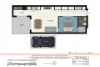 316/77-83 Victoria Street, West End, Qld 4101-Floorplan