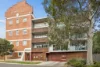 316/87-89 Raleigh Street, Essendon, Vic 3040