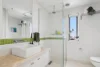 316/87-89 Raleigh Street, Essendon, Vic 3040-Image