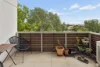 316/87-89 Raleigh Street, Essendon, Vic 3040-Image