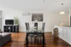 316/87-89 Raleigh Street, Essendon, Vic 3040-Image