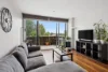 316/87-89 Raleigh Street, Essendon, Vic 3040-Image