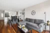 316/87-89 Raleigh Street, Essendon, Vic 3040-Image