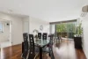 316/87-89 Raleigh Street, Essendon, Vic 3040-Image