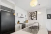 316/87-89 Raleigh Street, Essendon, Vic 3040-Image