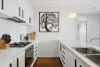 316/87-89 Raleigh Street, Essendon, Vic 3040-Image