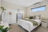 316/87-89 Raleigh Street, Essendon, Vic 3040-Image
