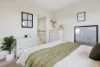 316/87-89 Raleigh Street, Essendon, Vic 3040-Image