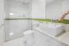 316/87-89 Raleigh Street, Essendon, Vic 3040-Image