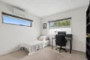 316/87-89 Raleigh Street, Essendon, Vic 3040-Image