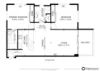 316/87-89 Raleigh Street, Essendon, Vic 3040-Floorplan