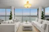 31602 Ephraim Island, Paradise Point, Qld 4216