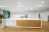 31602 Ephraim Island, Paradise Point, Qld 4216-Image