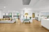 31602 Ephraim Island, Paradise Point, Qld 4216-Image