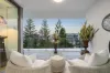 31602 Ephraim Island, Paradise Point, Qld 4216-Image