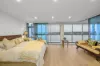 31602 Ephraim Island, Paradise Point, Qld 4216-Image