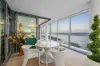 31602 Ephraim Island, Paradise Point, Qld 4216-Image