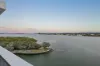 31602 Ephraim Island, Paradise Point, Qld 4216-Image
