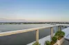 31602 Ephraim Island, Paradise Point, Qld 4216-Image
