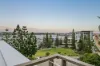 31602 Ephraim Island, Paradise Point, Qld 4216-Image
