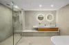 31602 Ephraim Island, Paradise Point, Qld 4216-Image