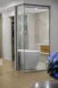 31602 Ephraim Island, Paradise Point, Qld 4216-Image