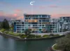 31602 Ephraim Island, Paradise Point, Qld 4216-Image