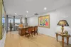 31602 Ephraim Island, Paradise Point, Qld 4216-Image