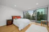 31602 Ephraim Island, Paradise Point, Qld 4216-Image