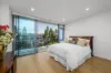 31602 Ephraim Island, Paradise Point, Qld 4216-Image