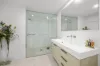 31602 Ephraim Island, Paradise Point, Qld 4216-Image