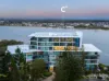 31602 Ephraim Island, Paradise Point, Qld 4216-Image