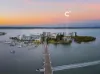 31602 Ephraim Island, Paradise Point, Qld 4216-Image