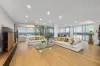 31602 Ephraim Island, Paradise Point, Qld 4216-Image